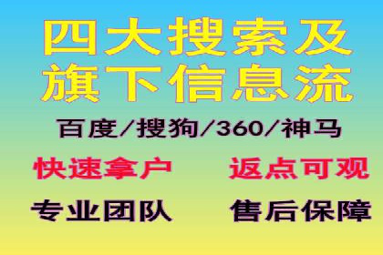 深度解析：百度推广费用与ROI的关联案例